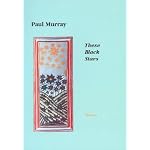 These Black Stars book cover