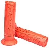 Ariete 01688 R Flash 2 Grip rot 9981253