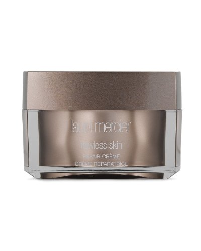 Laura Mercier Advanced Anti Aging Moisturizer Repair Creme 1.7oz (50g)