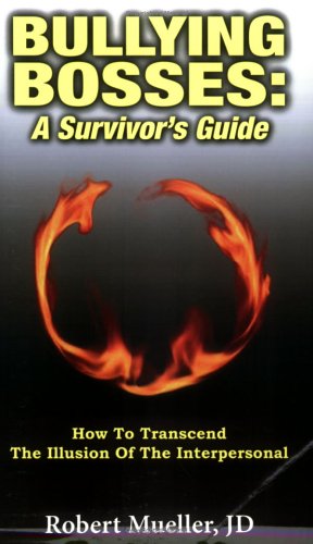 Resources