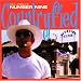 Number Nine - Countryfied