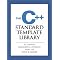 become an advanced C++ programmer