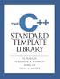 The C++ Standard Template Library