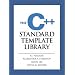 The C++ Standard Template Library