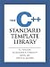 Books : The C++ Standard Template Library