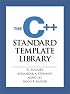 The C++ Standard Template Library