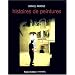 Histoires de peintures (1CD audio)