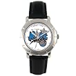 Game Time Men's NBA Orlando Magic Player Series Watch #BP-ORL