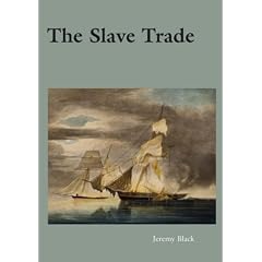 The Slave Trade