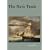 The Slave Trade