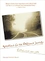 Questions for the Religious Journey: Finding Your Own Path