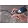 Dremel 290-01 0.2 Amp 7,200 Stroke Per Minute Engraver includes Letter and Number Template