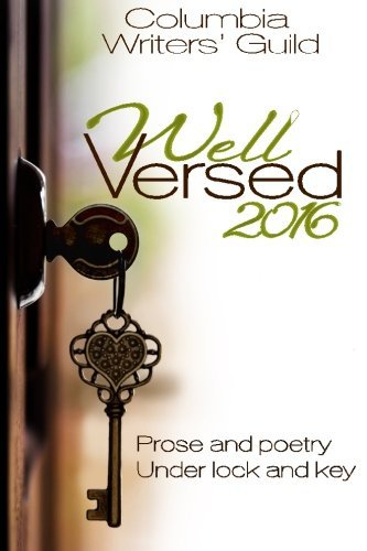 Well Versed 2016