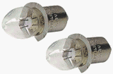 MAKITA USA INC 192546-1 Buy Cheap & Discount Now. Best Price for All Products. Buy Now and Get More Special Promotion. Order Now