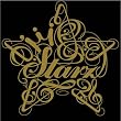 STARZ presented by rhythm zone(DVD付)