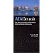 Aia Detroit: The American Institute of Architects Guide to Detroit Architecture