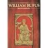 William Rufus (English Monarchs)