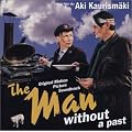 Man Without a Past