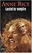Chronique des vampires, tome 2 : Lestat le vampire
