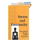 Click here to buy Stress and Immunity (Microbiology of Extreme and Unusual Environments) by Nicholas P. Plotnikoff, Anthony J. Murgo, and Robert E. Faith.