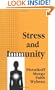 Stress and Immunity (Microbiology of Extreme & Unus)