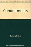 Commitments
