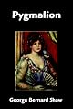 Pygmalion