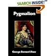 Pygmalion