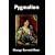 Pygmalion
