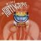Smooth Jazz and Related Albums