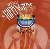 The Best of the Rippingtons