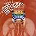 Music : The Best of the Rippingtons