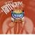 The Best of the Rippingtons
