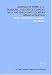 Journals of Henry A. S. Dearborn. A record of councils with the Seneca and Tuscarora Indians at Buffalo