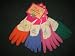Tidy Gloves for Gardening
