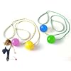 Skip Ball - MK2 Version - various colours