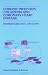 Chronic Infection, Chlamydia and Coronary Heart Disease (Developments in Cardiovascular Medicine)