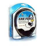 Ear Force SPC