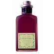 Naturally Scottish Bath Oil