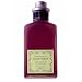 Naturally Scottish Bath Oil
