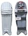 SG League Batting Leg Guards