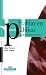 Books : Hablar en publico correctamente (Manuales de la lengua series)