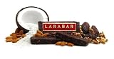 Choco Coconut Chew Bar by Larabar, 1.8 Ounces