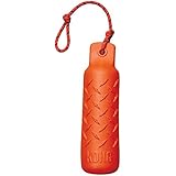 KONG Training Dummy Toy, X-Large