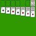 Pocket Solitaire downloadable Software