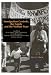 Immigration Controls, the Family and the Welfare State: A Handbook of Law, Theory, Po...