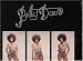 BETTY DAVIS