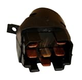 Beck Arnley  201-1721  Ignition Switch