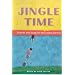 Jingle Time