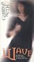 The Wave [VHS]